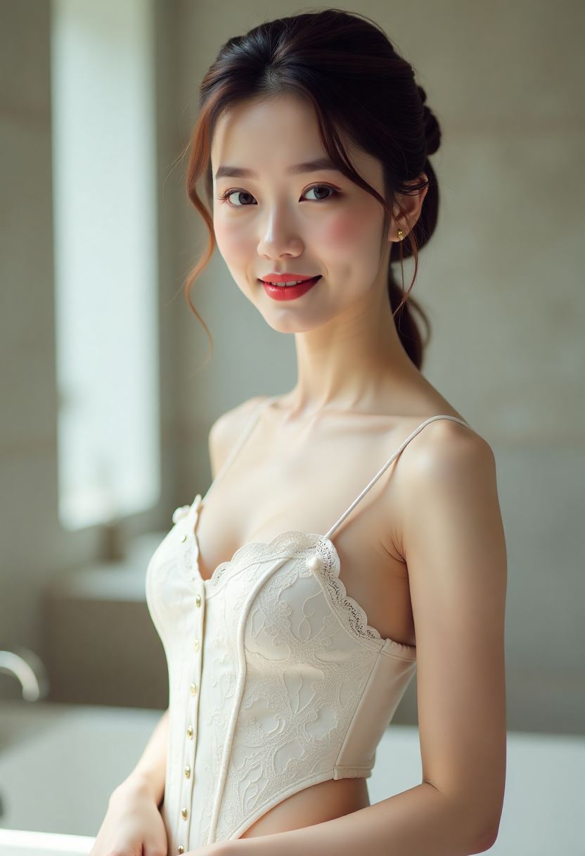 无声证词海报